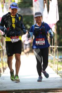 BIB: 2868, 2869, 
                            <button type="button" onclick="openModal(6954063)" class="btn btn-primary btn-sm float-right btn-popup" data-toggle="modal" data-target=".modal-high-quality">
                        <i class="fas fa-shopping-cart"></i> Add to Cart
                    </button>
                                            <button type="button" onclick="isThisMe(6954063, true)" class="btn btn-success btn-sm float-right btn-popup btn-isme hidden" data-toggle="tooltip" data-placement="bottom" title="นี่คือรูปของคุณใช่ไหม คลิกที่นี่เพื่อเอาเข้าอัลบั้ม">
                        <i class="fas fa-plus"></i> Add to album
                    </button>
                    <button type="button" onclick="isThisMe(6954063, false)" class="btn btn-warning btn-sm float-right btn-popup btn-isnotme hidden">
                        <i class="fas fa-ban"></i> Remove from album
                    </button>