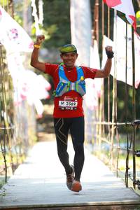 BIB: 2569
                            <button type="button" onclick="openModal(6953131)" class="btn btn-primary btn-sm float-right btn-popup" data-toggle="modal" data-target=".modal-high-quality">
                        <i class="fas fa-shopping-cart"></i> Add to Cart
                    </button>
                                            <button type="button" onclick="isThisMe(6953131, true)" class="btn btn-success btn-sm float-right btn-popup btn-isme hidden" data-toggle="tooltip" data-placement="bottom" title="นี่คือรูปของคุณใช่ไหม คลิกที่นี่เพื่อเอาเข้าอัลบั้ม">
                        <i class="fas fa-plus"></i> Add to album
                    </button>
                    <button type="button" onclick="isThisMe(6953131, false)" class="btn btn-warning btn-sm float-right btn-popup btn-isnotme hidden">
                        <i class="fas fa-ban"></i> Remove from album
                    </button>