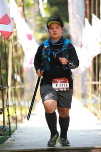 BIB: 2172
                            <button type="button" onclick="openModal(6953576)" class="btn btn-primary btn-sm float-right btn-popup" data-toggle="modal" data-target=".modal-high-quality">
                        <i class="fas fa-shopping-cart"></i> Add to Cart
                    </button>
                                            <button type="button" onclick="isThisMe(6953576, true)" class="btn btn-success btn-sm float-right btn-popup btn-isme hidden" data-toggle="tooltip" data-placement="bottom" title="นี่คือรูปของคุณใช่ไหม คลิกที่นี่เพื่อเอาเข้าอัลบั้ม">
                        <i class="fas fa-plus"></i> Add to album
                    </button>
                    <button type="button" onclick="isThisMe(6953576, false)" class="btn btn-warning btn-sm float-right btn-popup btn-isnotme hidden">
                        <i class="fas fa-ban"></i> Remove from album
                    </button>