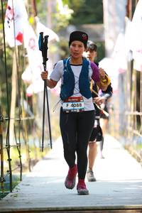 BIB: 4088
                            <button type="button" onclick="openModal(6953332)" class="btn btn-primary btn-sm float-right btn-popup" data-toggle="modal" data-target=".modal-high-quality">
                        <i class="fas fa-shopping-cart"></i> Add to Cart
                    </button>
                                            <button type="button" onclick="isThisMe(6953332, true)" class="btn btn-success btn-sm float-right btn-popup btn-isme hidden" data-toggle="tooltip" data-placement="bottom" title="นี่คือรูปของคุณใช่ไหม คลิกที่นี่เพื่อเอาเข้าอัลบั้ม">
                        <i class="fas fa-plus"></i> Add to album
                    </button>
                    <button type="button" onclick="isThisMe(6953332, false)" class="btn btn-warning btn-sm float-right btn-popup btn-isnotme hidden">
                        <i class="fas fa-ban"></i> Remove from album
                    </button>