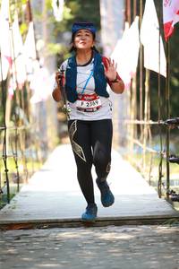 BIB: 2369
                            <button type="button" onclick="openModal(6954803)" class="btn btn-primary btn-sm float-right btn-popup" data-toggle="modal" data-target=".modal-high-quality">
                        <i class="fas fa-shopping-cart"></i> Add to Cart
                    </button>
                                            <button type="button" onclick="isThisMe(6954803, true)" class="btn btn-success btn-sm float-right btn-popup btn-isme hidden" data-toggle="tooltip" data-placement="bottom" title="นี่คือรูปของคุณใช่ไหม คลิกที่นี่เพื่อเอาเข้าอัลบั้ม">
                        <i class="fas fa-plus"></i> Add to album
                    </button>
                    <button type="button" onclick="isThisMe(6954803, false)" class="btn btn-warning btn-sm float-right btn-popup btn-isnotme hidden">
                        <i class="fas fa-ban"></i> Remove from album
                    </button>