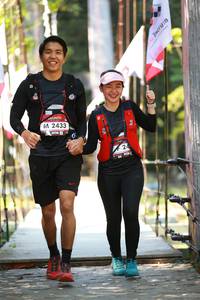 BIB: 2433
                            <button type="button" onclick="openModal(6954420)" class="btn btn-primary btn-sm float-right btn-popup" data-toggle="modal" data-target=".modal-high-quality">
                        <i class="fas fa-shopping-cart"></i> Add to Cart
                    </button>
                                            <button type="button" onclick="isThisMe(6954420, true)" class="btn btn-success btn-sm float-right btn-popup btn-isme hidden" data-toggle="tooltip" data-placement="bottom" title="นี่คือรูปของคุณใช่ไหม คลิกที่นี่เพื่อเอาเข้าอัลบั้ม">
                        <i class="fas fa-plus"></i> Add to album
                    </button>
                    <button type="button" onclick="isThisMe(6954420, false)" class="btn btn-warning btn-sm float-right btn-popup btn-isnotme hidden">
                        <i class="fas fa-ban"></i> Remove from album
                    </button>