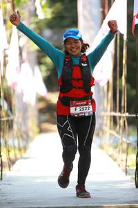 BIB: 2522
                            <button type="button" onclick="openModal(6953264)" class="btn btn-primary btn-sm float-right btn-popup" data-toggle="modal" data-target=".modal-high-quality">
                        <i class="fas fa-shopping-cart"></i> Add to Cart
                    </button>
                                            <button type="button" onclick="isThisMe(6953264, true)" class="btn btn-success btn-sm float-right btn-popup btn-isme hidden" data-toggle="tooltip" data-placement="bottom" title="นี่คือรูปของคุณใช่ไหม คลิกที่นี่เพื่อเอาเข้าอัลบั้ม">
                        <i class="fas fa-plus"></i> Add to album
                    </button>
                    <button type="button" onclick="isThisMe(6953264, false)" class="btn btn-warning btn-sm float-right btn-popup btn-isnotme hidden">
                        <i class="fas fa-ban"></i> Remove from album
                    </button>