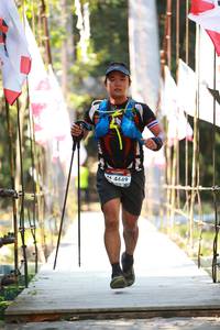 BIB: 4449
                            <button type="button" onclick="openModal(6954428)" class="btn btn-primary btn-sm float-right btn-popup" data-toggle="modal" data-target=".modal-high-quality">
                        <i class="fas fa-shopping-cart"></i> Add to Cart
                    </button>
                                            <button type="button" onclick="isThisMe(6954428, true)" class="btn btn-success btn-sm float-right btn-popup btn-isme hidden" data-toggle="tooltip" data-placement="bottom" title="นี่คือรูปของคุณใช่ไหม คลิกที่นี่เพื่อเอาเข้าอัลบั้ม">
                        <i class="fas fa-plus"></i> Add to album
                    </button>
                    <button type="button" onclick="isThisMe(6954428, false)" class="btn btn-warning btn-sm float-right btn-popup btn-isnotme hidden">
                        <i class="fas fa-ban"></i> Remove from album
                    </button>