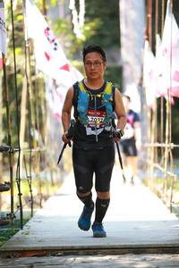 BIB: 2032
                            <button type="button" onclick="openModal(6954608)" class="btn btn-primary btn-sm float-right btn-popup" data-toggle="modal" data-target=".modal-high-quality">
                        <i class="fas fa-shopping-cart"></i> Add to Cart
                    </button>
                                            <button type="button" onclick="isThisMe(6954608, true)" class="btn btn-success btn-sm float-right btn-popup btn-isme hidden" data-toggle="tooltip" data-placement="bottom" title="นี่คือรูปของคุณใช่ไหม คลิกที่นี่เพื่อเอาเข้าอัลบั้ม">
                        <i class="fas fa-plus"></i> Add to album
                    </button>
                    <button type="button" onclick="isThisMe(6954608, false)" class="btn btn-warning btn-sm float-right btn-popup btn-isnotme hidden">
                        <i class="fas fa-ban"></i> Remove from album
                    </button>