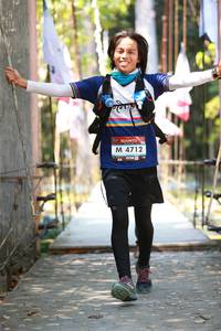 BIB: 4712
                            <button type="button" onclick="openModal(6953099)" class="btn btn-primary btn-sm float-right btn-popup" data-toggle="modal" data-target=".modal-high-quality">
                        <i class="fas fa-shopping-cart"></i> Add to Cart
                    </button>
                                            <button type="button" onclick="isThisMe(6953099, true)" class="btn btn-success btn-sm float-right btn-popup btn-isme hidden" data-toggle="tooltip" data-placement="bottom" title="นี่คือรูปของคุณใช่ไหม คลิกที่นี่เพื่อเอาเข้าอัลบั้ม">
                        <i class="fas fa-plus"></i> Add to album
                    </button>
                    <button type="button" onclick="isThisMe(6953099, false)" class="btn btn-warning btn-sm float-right btn-popup btn-isnotme hidden">
                        <i class="fas fa-ban"></i> Remove from album
                    </button>