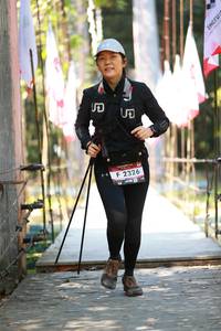 BIB: 2326
                            <button type="button" onclick="openModal(6953871)" class="btn btn-primary btn-sm float-right btn-popup" data-toggle="modal" data-target=".modal-high-quality">
                        <i class="fas fa-shopping-cart"></i> Add to Cart
                    </button>
                                            <button type="button" onclick="isThisMe(6953871, true)" class="btn btn-success btn-sm float-right btn-popup btn-isme hidden" data-toggle="tooltip" data-placement="bottom" title="นี่คือรูปของคุณใช่ไหม คลิกที่นี่เพื่อเอาเข้าอัลบั้ม">
                        <i class="fas fa-plus"></i> Add to album
                    </button>
                    <button type="button" onclick="isThisMe(6953871, false)" class="btn btn-warning btn-sm float-right btn-popup btn-isnotme hidden">
                        <i class="fas fa-ban"></i> Remove from album
                    </button>