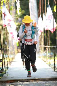 BIB: 2135
                            <button type="button" onclick="openModal(6952648)" class="btn btn-primary btn-sm float-right btn-popup" data-toggle="modal" data-target=".modal-high-quality">
                        <i class="fas fa-shopping-cart"></i> Add to Cart
                    </button>
                                            <button type="button" onclick="isThisMe(6952648, true)" class="btn btn-success btn-sm float-right btn-popup btn-isme hidden" data-toggle="tooltip" data-placement="bottom" title="นี่คือรูปของคุณใช่ไหม คลิกที่นี่เพื่อเอาเข้าอัลบั้ม">
                        <i class="fas fa-plus"></i> Add to album
                    </button>
                    <button type="button" onclick="isThisMe(6952648, false)" class="btn btn-warning btn-sm float-right btn-popup btn-isnotme hidden">
                        <i class="fas fa-ban"></i> Remove from album
                    </button>