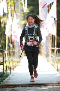 BIB: 2532
                            <button type="button" onclick="openModal(6953650)" class="btn btn-primary btn-sm float-right btn-popup" data-toggle="modal" data-target=".modal-high-quality">
                        <i class="fas fa-shopping-cart"></i> Add to Cart
                    </button>
                                            <button type="button" onclick="isThisMe(6953650, true)" class="btn btn-success btn-sm float-right btn-popup btn-isme hidden" data-toggle="tooltip" data-placement="bottom" title="นี่คือรูปของคุณใช่ไหม คลิกที่นี่เพื่อเอาเข้าอัลบั้ม">
                        <i class="fas fa-plus"></i> Add to album
                    </button>
                    <button type="button" onclick="isThisMe(6953650, false)" class="btn btn-warning btn-sm float-right btn-popup btn-isnotme hidden">
                        <i class="fas fa-ban"></i> Remove from album
                    </button>