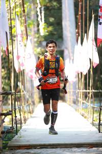 BIB: 231
                            <button type="button" onclick="openModal(6955018)" class="btn btn-primary btn-sm float-right btn-popup" data-toggle="modal" data-target=".modal-high-quality">
                        <i class="fas fa-shopping-cart"></i> Add to Cart
                    </button>
                                            <button type="button" onclick="isThisMe(6955018, true)" class="btn btn-success btn-sm float-right btn-popup btn-isme hidden" data-toggle="tooltip" data-placement="bottom" title="นี่คือรูปของคุณใช่ไหม คลิกที่นี่เพื่อเอาเข้าอัลบั้ม">
                        <i class="fas fa-plus"></i> Add to album
                    </button>
                    <button type="button" onclick="isThisMe(6955018, false)" class="btn btn-warning btn-sm float-right btn-popup btn-isnotme hidden">
                        <i class="fas fa-ban"></i> Remove from album
                    </button>