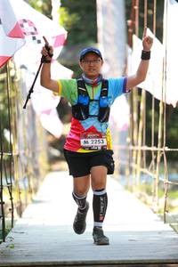 BIB: 2253, 
                            <button type="button" onclick="openModal(6954304)" class="btn btn-primary btn-sm float-right btn-popup" data-toggle="modal" data-target=".modal-high-quality">
                        <i class="fas fa-shopping-cart"></i> Add to Cart
                    </button>
                                            <button type="button" onclick="isThisMe(6954304, true)" class="btn btn-success btn-sm float-right btn-popup btn-isme hidden" data-toggle="tooltip" data-placement="bottom" title="นี่คือรูปของคุณใช่ไหม คลิกที่นี่เพื่อเอาเข้าอัลบั้ม">
                        <i class="fas fa-plus"></i> Add to album
                    </button>
                    <button type="button" onclick="isThisMe(6954304, false)" class="btn btn-warning btn-sm float-right btn-popup btn-isnotme hidden">
                        <i class="fas fa-ban"></i> Remove from album
                    </button>