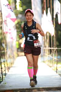 BIB: 
                            <button type="button" onclick="openModal(6952611)" class="btn btn-primary btn-sm float-right btn-popup" data-toggle="modal" data-target=".modal-high-quality">
                        <i class="fas fa-shopping-cart"></i> Add to Cart
                    </button>
                                            <button type="button" onclick="isThisMe(6952611, true)" class="btn btn-success btn-sm float-right btn-popup btn-isme hidden" data-toggle="tooltip" data-placement="bottom" title="นี่คือรูปของคุณใช่ไหม คลิกที่นี่เพื่อเอาเข้าอัลบั้ม">
                        <i class="fas fa-plus"></i> Add to album
                    </button>
                    <button type="button" onclick="isThisMe(6952611, false)" class="btn btn-warning btn-sm float-right btn-popup btn-isnotme hidden">
                        <i class="fas fa-ban"></i> Remove from album
                    </button>