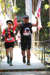 BIB: 2129, 2496
                            <button type="button" onclick="openModal(6954879)" class="btn btn-primary btn-sm float-right btn-popup" data-toggle="modal" data-target=".modal-high-quality">
                        <i class="fas fa-shopping-cart"></i> Add to Cart
                    </button>
                                            <button type="button" onclick="isThisMe(6954879, true)" class="btn btn-success btn-sm float-right btn-popup btn-isme hidden" data-toggle="tooltip" data-placement="bottom" title="นี่คือรูปของคุณใช่ไหม คลิกที่นี่เพื่อเอาเข้าอัลบั้ม">
                        <i class="fas fa-plus"></i> Add to album
                    </button>
                    <button type="button" onclick="isThisMe(6954879, false)" class="btn btn-warning btn-sm float-right btn-popup btn-isnotme hidden">
                        <i class="fas fa-ban"></i> Remove from album
                    </button>