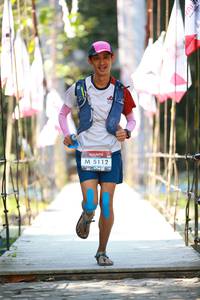 BIB: 5112
                            <button type="button" onclick="openModal(6954599)" class="btn btn-primary btn-sm float-right btn-popup" data-toggle="modal" data-target=".modal-high-quality">
                        <i class="fas fa-shopping-cart"></i> Add to Cart
                    </button>
                                            <button type="button" onclick="isThisMe(6954599, true)" class="btn btn-success btn-sm float-right btn-popup btn-isme hidden" data-toggle="tooltip" data-placement="bottom" title="นี่คือรูปของคุณใช่ไหม คลิกที่นี่เพื่อเอาเข้าอัลบั้ม">
                        <i class="fas fa-plus"></i> Add to album
                    </button>
                    <button type="button" onclick="isThisMe(6954599, false)" class="btn btn-warning btn-sm float-right btn-popup btn-isnotme hidden">
                        <i class="fas fa-ban"></i> Remove from album
                    </button>