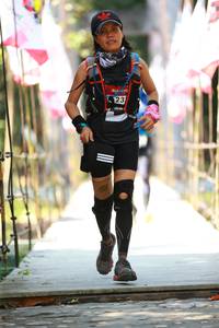 BIB: 
                            <button type="button" onclick="openModal(6954992)" class="btn btn-primary btn-sm float-right btn-popup" data-toggle="modal" data-target=".modal-high-quality">
                        <i class="fas fa-shopping-cart"></i> Add to Cart
                    </button>
                                            <button type="button" onclick="isThisMe(6954992, true)" class="btn btn-success btn-sm float-right btn-popup btn-isme hidden" data-toggle="tooltip" data-placement="bottom" title="นี่คือรูปของคุณใช่ไหม คลิกที่นี่เพื่อเอาเข้าอัลบั้ม">
                        <i class="fas fa-plus"></i> Add to album
                    </button>
                    <button type="button" onclick="isThisMe(6954992, false)" class="btn btn-warning btn-sm float-right btn-popup btn-isnotme hidden">
                        <i class="fas fa-ban"></i> Remove from album
                    </button>