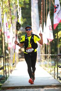 BIB: 4925, 
                            <button type="button" onclick="openModal(6953888)" class="btn btn-primary btn-sm float-right btn-popup" data-toggle="modal" data-target=".modal-high-quality">
                        <i class="fas fa-shopping-cart"></i> Add to Cart
                    </button>
                                            <button type="button" onclick="isThisMe(6953888, true)" class="btn btn-success btn-sm float-right btn-popup btn-isme hidden" data-toggle="tooltip" data-placement="bottom" title="นี่คือรูปของคุณใช่ไหม คลิกที่นี่เพื่อเอาเข้าอัลบั้ม">
                        <i class="fas fa-plus"></i> Add to album
                    </button>
                    <button type="button" onclick="isThisMe(6953888, false)" class="btn btn-warning btn-sm float-right btn-popup btn-isnotme hidden">
                        <i class="fas fa-ban"></i> Remove from album
                    </button>