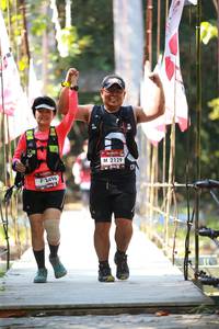 BIB: 2129, 2496
                            <button type="button" onclick="openModal(6954872)" class="btn btn-primary btn-sm float-right btn-popup" data-toggle="modal" data-target=".modal-high-quality">
                        <i class="fas fa-shopping-cart"></i> Add to Cart
                    </button>
                                            <button type="button" onclick="isThisMe(6954872, true)" class="btn btn-success btn-sm float-right btn-popup btn-isme hidden" data-toggle="tooltip" data-placement="bottom" title="นี่คือรูปของคุณใช่ไหม คลิกที่นี่เพื่อเอาเข้าอัลบั้ม">
                        <i class="fas fa-plus"></i> Add to album
                    </button>
                    <button type="button" onclick="isThisMe(6954872, false)" class="btn btn-warning btn-sm float-right btn-popup btn-isnotme hidden">
                        <i class="fas fa-ban"></i> Remove from album
                    </button>