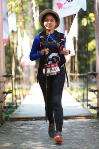 BIB: 2481
                            <button type="button" onclick="openModal(6954020)" class="btn btn-primary btn-sm float-right btn-popup" data-toggle="modal" data-target=".modal-high-quality">
                        <i class="fas fa-shopping-cart"></i> Add to Cart
                    </button>
                                            <button type="button" onclick="isThisMe(6954020, true)" class="btn btn-success btn-sm float-right btn-popup btn-isme hidden" data-toggle="tooltip" data-placement="bottom" title="นี่คือรูปของคุณใช่ไหม คลิกที่นี่เพื่อเอาเข้าอัลบั้ม">
                        <i class="fas fa-plus"></i> Add to album
                    </button>
                    <button type="button" onclick="isThisMe(6954020, false)" class="btn btn-warning btn-sm float-right btn-popup btn-isnotme hidden">
                        <i class="fas fa-ban"></i> Remove from album
                    </button>