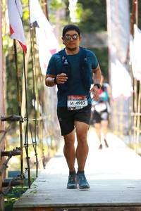 BIB: 4982
                            <button type="button" onclick="openModal(6953511)" class="btn btn-primary btn-sm float-right btn-popup" data-toggle="modal" data-target=".modal-high-quality">
                        <i class="fas fa-shopping-cart"></i> Add to Cart
                    </button>
                                            <button type="button" onclick="isThisMe(6953511, true)" class="btn btn-success btn-sm float-right btn-popup btn-isme hidden" data-toggle="tooltip" data-placement="bottom" title="นี่คือรูปของคุณใช่ไหม คลิกที่นี่เพื่อเอาเข้าอัลบั้ม">
                        <i class="fas fa-plus"></i> Add to album
                    </button>
                    <button type="button" onclick="isThisMe(6953511, false)" class="btn btn-warning btn-sm float-right btn-popup btn-isnotme hidden">
                        <i class="fas fa-ban"></i> Remove from album
                    </button>