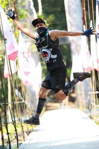 BIB: 2239
                            <button type="button" onclick="openModal(6952923)" class="btn btn-primary btn-sm float-right btn-popup" data-toggle="modal" data-target=".modal-high-quality">
                        <i class="fas fa-shopping-cart"></i> Add to Cart
                    </button>
                                            <button type="button" onclick="isThisMe(6952923, true)" class="btn btn-success btn-sm float-right btn-popup btn-isme hidden" data-toggle="tooltip" data-placement="bottom" title="นี่คือรูปของคุณใช่ไหม คลิกที่นี่เพื่อเอาเข้าอัลบั้ม">
                        <i class="fas fa-plus"></i> Add to album
                    </button>
                    <button type="button" onclick="isThisMe(6952923, false)" class="btn btn-warning btn-sm float-right btn-popup btn-isnotme hidden">
                        <i class="fas fa-ban"></i> Remove from album
                    </button>