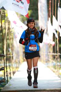 BIB: 2361
                            <button type="button" onclick="openModal(6953104)" class="btn btn-primary btn-sm float-right btn-popup" data-toggle="modal" data-target=".modal-high-quality">
                        <i class="fas fa-shopping-cart"></i> Add to Cart
                    </button>
                                            <button type="button" onclick="isThisMe(6953104, true)" class="btn btn-success btn-sm float-right btn-popup btn-isme hidden" data-toggle="tooltip" data-placement="bottom" title="นี่คือรูปของคุณใช่ไหม คลิกที่นี่เพื่อเอาเข้าอัลบั้ม">
                        <i class="fas fa-plus"></i> Add to album
                    </button>
                    <button type="button" onclick="isThisMe(6953104, false)" class="btn btn-warning btn-sm float-right btn-popup btn-isnotme hidden">
                        <i class="fas fa-ban"></i> Remove from album
                    </button>