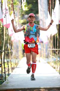 BIB: 4053
                            <button type="button" onclick="openModal(6952733)" class="btn btn-primary btn-sm float-right btn-popup" data-toggle="modal" data-target=".modal-high-quality">
                        <i class="fas fa-shopping-cart"></i> Add to Cart
                    </button>
                                            <button type="button" onclick="isThisMe(6952733, true)" class="btn btn-success btn-sm float-right btn-popup btn-isme hidden" data-toggle="tooltip" data-placement="bottom" title="นี่คือรูปของคุณใช่ไหม คลิกที่นี่เพื่อเอาเข้าอัลบั้ม">
                        <i class="fas fa-plus"></i> Add to album
                    </button>
                    <button type="button" onclick="isThisMe(6952733, false)" class="btn btn-warning btn-sm float-right btn-popup btn-isnotme hidden">
                        <i class="fas fa-ban"></i> Remove from album
                    </button>