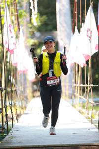 BIB: 2226
                            <button type="button" onclick="openModal(6953843)" class="btn btn-primary btn-sm float-right btn-popup" data-toggle="modal" data-target=".modal-high-quality">
                        <i class="fas fa-shopping-cart"></i> Add to Cart
                    </button>
                                            <button type="button" onclick="isThisMe(6953843, true)" class="btn btn-success btn-sm float-right btn-popup btn-isme hidden" data-toggle="tooltip" data-placement="bottom" title="นี่คือรูปของคุณใช่ไหม คลิกที่นี่เพื่อเอาเข้าอัลบั้ม">
                        <i class="fas fa-plus"></i> Add to album
                    </button>
                    <button type="button" onclick="isThisMe(6953843, false)" class="btn btn-warning btn-sm float-right btn-popup btn-isnotme hidden">
                        <i class="fas fa-ban"></i> Remove from album
                    </button>