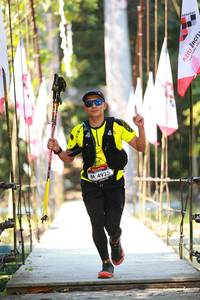 BIB: 4925, 6201, 
                            <button type="button" onclick="openModal(6953892)" class="btn btn-primary btn-sm float-right btn-popup" data-toggle="modal" data-target=".modal-high-quality">
                        <i class="fas fa-shopping-cart"></i> Add to Cart
                    </button>
                                            <button type="button" onclick="isThisMe(6953892, true)" class="btn btn-success btn-sm float-right btn-popup btn-isme hidden" data-toggle="tooltip" data-placement="bottom" title="นี่คือรูปของคุณใช่ไหม คลิกที่นี่เพื่อเอาเข้าอัลบั้ม">
                        <i class="fas fa-plus"></i> Add to album
                    </button>
                    <button type="button" onclick="isThisMe(6953892, false)" class="btn btn-warning btn-sm float-right btn-popup btn-isnotme hidden">
                        <i class="fas fa-ban"></i> Remove from album
                    </button>