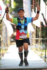 BIB: 2253, 
                            <button type="button" onclick="openModal(6954312)" class="btn btn-primary btn-sm float-right btn-popup" data-toggle="modal" data-target=".modal-high-quality">
                        <i class="fas fa-shopping-cart"></i> Add to Cart
                    </button>
                                            <button type="button" onclick="isThisMe(6954312, true)" class="btn btn-success btn-sm float-right btn-popup btn-isme hidden" data-toggle="tooltip" data-placement="bottom" title="นี่คือรูปของคุณใช่ไหม คลิกที่นี่เพื่อเอาเข้าอัลบั้ม">
                        <i class="fas fa-plus"></i> Add to album
                    </button>
                    <button type="button" onclick="isThisMe(6954312, false)" class="btn btn-warning btn-sm float-right btn-popup btn-isnotme hidden">
                        <i class="fas fa-ban"></i> Remove from album
                    </button>