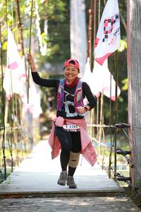 BIB: 2262
                            <button type="button" onclick="openModal(6954531)" class="btn btn-primary btn-sm float-right btn-popup" data-toggle="modal" data-target=".modal-high-quality">
                        <i class="fas fa-shopping-cart"></i> Add to Cart
                    </button>
                                            <button type="button" onclick="isThisMe(6954531, true)" class="btn btn-success btn-sm float-right btn-popup btn-isme hidden" data-toggle="tooltip" data-placement="bottom" title="นี่คือรูปของคุณใช่ไหม คลิกที่นี่เพื่อเอาเข้าอัลบั้ม">
                        <i class="fas fa-plus"></i> Add to album
                    </button>
                    <button type="button" onclick="isThisMe(6954531, false)" class="btn btn-warning btn-sm float-right btn-popup btn-isnotme hidden">
                        <i class="fas fa-ban"></i> Remove from album
                    </button>