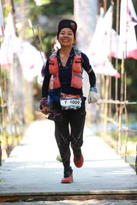 BIB: 4009
                            <button type="button" onclick="openModal(6953071)" class="btn btn-primary btn-sm float-right btn-popup" data-toggle="modal" data-target=".modal-high-quality">
                        <i class="fas fa-shopping-cart"></i> Add to Cart
                    </button>
                                            <button type="button" onclick="isThisMe(6953071, true)" class="btn btn-success btn-sm float-right btn-popup btn-isme hidden" data-toggle="tooltip" data-placement="bottom" title="นี่คือรูปของคุณใช่ไหม คลิกที่นี่เพื่อเอาเข้าอัลบั้ม">
                        <i class="fas fa-plus"></i> Add to album
                    </button>
                    <button type="button" onclick="isThisMe(6953071, false)" class="btn btn-warning btn-sm float-right btn-popup btn-isnotme hidden">
                        <i class="fas fa-ban"></i> Remove from album
                    </button>