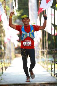 BIB: 2569
                            <button type="button" onclick="openModal(6953139)" class="btn btn-primary btn-sm float-right btn-popup" data-toggle="modal" data-target=".modal-high-quality">
                        <i class="fas fa-shopping-cart"></i> Add to Cart
                    </button>
                                            <button type="button" onclick="isThisMe(6953139, true)" class="btn btn-success btn-sm float-right btn-popup btn-isme hidden" data-toggle="tooltip" data-placement="bottom" title="นี่คือรูปของคุณใช่ไหม คลิกที่นี่เพื่อเอาเข้าอัลบั้ม">
                        <i class="fas fa-plus"></i> Add to album
                    </button>
                    <button type="button" onclick="isThisMe(6953139, false)" class="btn btn-warning btn-sm float-right btn-popup btn-isnotme hidden">
                        <i class="fas fa-ban"></i> Remove from album
                    </button>