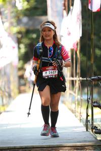 BIB: 2627
                            <button type="button" onclick="openModal(6953341)" class="btn btn-primary btn-sm float-right btn-popup" data-toggle="modal" data-target=".modal-high-quality">
                        <i class="fas fa-shopping-cart"></i> Add to Cart
                    </button>
                                            <button type="button" onclick="isThisMe(6953341, true)" class="btn btn-success btn-sm float-right btn-popup btn-isme hidden" data-toggle="tooltip" data-placement="bottom" title="นี่คือรูปของคุณใช่ไหม คลิกที่นี่เพื่อเอาเข้าอัลบั้ม">
                        <i class="fas fa-plus"></i> Add to album
                    </button>
                    <button type="button" onclick="isThisMe(6953341, false)" class="btn btn-warning btn-sm float-right btn-popup btn-isnotme hidden">
                        <i class="fas fa-ban"></i> Remove from album
                    </button>