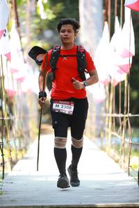 BIB: 2300, 
                            <button type="button" onclick="openModal(6953156)" class="btn btn-primary btn-sm float-right btn-popup" data-toggle="modal" data-target=".modal-high-quality">
                        <i class="fas fa-shopping-cart"></i> Add to Cart
                    </button>
                                            <button type="button" onclick="isThisMe(6953156, true)" class="btn btn-success btn-sm float-right btn-popup btn-isme hidden" data-toggle="tooltip" data-placement="bottom" title="นี่คือรูปของคุณใช่ไหม คลิกที่นี่เพื่อเอาเข้าอัลบั้ม">
                        <i class="fas fa-plus"></i> Add to album
                    </button>
                    <button type="button" onclick="isThisMe(6953156, false)" class="btn btn-warning btn-sm float-right btn-popup btn-isnotme hidden">
                        <i class="fas fa-ban"></i> Remove from album
                    </button>