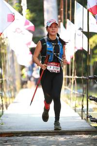 BIB: 2128
                            <button type="button" onclick="openModal(6954328)" class="btn btn-primary btn-sm float-right btn-popup" data-toggle="modal" data-target=".modal-high-quality">
                        <i class="fas fa-shopping-cart"></i> Add to Cart
                    </button>
                                            <button type="button" onclick="isThisMe(6954328, true)" class="btn btn-success btn-sm float-right btn-popup btn-isme hidden" data-toggle="tooltip" data-placement="bottom" title="นี่คือรูปของคุณใช่ไหม คลิกที่นี่เพื่อเอาเข้าอัลบั้ม">
                        <i class="fas fa-plus"></i> Add to album
                    </button>
                    <button type="button" onclick="isThisMe(6954328, false)" class="btn btn-warning btn-sm float-right btn-popup btn-isnotme hidden">
                        <i class="fas fa-ban"></i> Remove from album
                    </button>