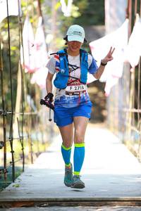 BIB: 2718
                            <button type="button" onclick="openModal(6953274)" class="btn btn-primary btn-sm float-right btn-popup" data-toggle="modal" data-target=".modal-high-quality">
                        <i class="fas fa-shopping-cart"></i> Add to Cart
                    </button>
                                            <button type="button" onclick="isThisMe(6953274, true)" class="btn btn-success btn-sm float-right btn-popup btn-isme hidden" data-toggle="tooltip" data-placement="bottom" title="นี่คือรูปของคุณใช่ไหม คลิกที่นี่เพื่อเอาเข้าอัลบั้ม">
                        <i class="fas fa-plus"></i> Add to album
                    </button>
                    <button type="button" onclick="isThisMe(6953274, false)" class="btn btn-warning btn-sm float-right btn-popup btn-isnotme hidden">
                        <i class="fas fa-ban"></i> Remove from album
                    </button>