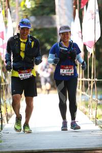 BIB: 2869, 2868, 
                            <button type="button" onclick="openModal(6954054)" class="btn btn-primary btn-sm float-right btn-popup" data-toggle="modal" data-target=".modal-high-quality">
                        <i class="fas fa-shopping-cart"></i> Add to Cart
                    </button>
                                            <button type="button" onclick="isThisMe(6954054, true)" class="btn btn-success btn-sm float-right btn-popup btn-isme hidden" data-toggle="tooltip" data-placement="bottom" title="นี่คือรูปของคุณใช่ไหม คลิกที่นี่เพื่อเอาเข้าอัลบั้ม">
                        <i class="fas fa-plus"></i> Add to album
                    </button>
                    <button type="button" onclick="isThisMe(6954054, false)" class="btn btn-warning btn-sm float-right btn-popup btn-isnotme hidden">
                        <i class="fas fa-ban"></i> Remove from album
                    </button>