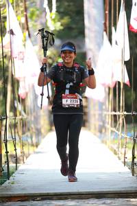 BIB: 2228, 
                            <button type="button" onclick="openModal(6954668)" class="btn btn-primary btn-sm float-right btn-popup" data-toggle="modal" data-target=".modal-high-quality">
                        <i class="fas fa-shopping-cart"></i> Add to Cart
                    </button>
                                            <button type="button" onclick="isThisMe(6954668, true)" class="btn btn-success btn-sm float-right btn-popup btn-isme hidden" data-toggle="tooltip" data-placement="bottom" title="นี่คือรูปของคุณใช่ไหม คลิกที่นี่เพื่อเอาเข้าอัลบั้ม">
                        <i class="fas fa-plus"></i> Add to album
                    </button>
                    <button type="button" onclick="isThisMe(6954668, false)" class="btn btn-warning btn-sm float-right btn-popup btn-isnotme hidden">
                        <i class="fas fa-ban"></i> Remove from album
                    </button>