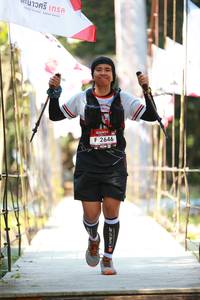 BIB: 2646, 
                            <button type="button" onclick="openModal(6953016)" class="btn btn-primary btn-sm float-right btn-popup" data-toggle="modal" data-target=".modal-high-quality">
                        <i class="fas fa-shopping-cart"></i> Add to Cart
                    </button>
                                            <button type="button" onclick="isThisMe(6953016, true)" class="btn btn-success btn-sm float-right btn-popup btn-isme hidden" data-toggle="tooltip" data-placement="bottom" title="นี่คือรูปของคุณใช่ไหม คลิกที่นี่เพื่อเอาเข้าอัลบั้ม">
                        <i class="fas fa-plus"></i> Add to album
                    </button>
                    <button type="button" onclick="isThisMe(6953016, false)" class="btn btn-warning btn-sm float-right btn-popup btn-isnotme hidden">
                        <i class="fas fa-ban"></i> Remove from album
                    </button>