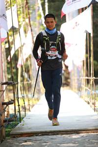 BIB: 2531
                            <button type="button" onclick="openModal(6953674)" class="btn btn-primary btn-sm float-right btn-popup" data-toggle="modal" data-target=".modal-high-quality">
                        <i class="fas fa-shopping-cart"></i> Add to Cart
                    </button>
                                            <button type="button" onclick="isThisMe(6953674, true)" class="btn btn-success btn-sm float-right btn-popup btn-isme hidden" data-toggle="tooltip" data-placement="bottom" title="นี่คือรูปของคุณใช่ไหม คลิกที่นี่เพื่อเอาเข้าอัลบั้ม">
                        <i class="fas fa-plus"></i> Add to album
                    </button>
                    <button type="button" onclick="isThisMe(6953674, false)" class="btn btn-warning btn-sm float-right btn-popup btn-isnotme hidden">
                        <i class="fas fa-ban"></i> Remove from album
                    </button>