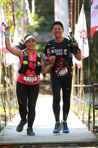 BIB: 2771, 2729
                            <button type="button" onclick="openModal(6954656)" class="btn btn-primary btn-sm float-right btn-popup" data-toggle="modal" data-target=".modal-high-quality">
                        <i class="fas fa-shopping-cart"></i> Add to Cart
                    </button>
                                            <button type="button" onclick="isThisMe(6954656, true)" class="btn btn-success btn-sm float-right btn-popup btn-isme hidden" data-toggle="tooltip" data-placement="bottom" title="นี่คือรูปของคุณใช่ไหม คลิกที่นี่เพื่อเอาเข้าอัลบั้ม">
                        <i class="fas fa-plus"></i> Add to album
                    </button>
                    <button type="button" onclick="isThisMe(6954656, false)" class="btn btn-warning btn-sm float-right btn-popup btn-isnotme hidden">
                        <i class="fas fa-ban"></i> Remove from album
                    </button>