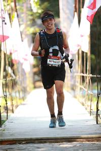 BIB: 4032
                            <button type="button" onclick="openModal(6953461)" class="btn btn-primary btn-sm float-right btn-popup" data-toggle="modal" data-target=".modal-high-quality">
                        <i class="fas fa-shopping-cart"></i> Add to Cart
                    </button>
                                            <button type="button" onclick="isThisMe(6953461, true)" class="btn btn-success btn-sm float-right btn-popup btn-isme hidden" data-toggle="tooltip" data-placement="bottom" title="นี่คือรูปของคุณใช่ไหม คลิกที่นี่เพื่อเอาเข้าอัลบั้ม">
                        <i class="fas fa-plus"></i> Add to album
                    </button>
                    <button type="button" onclick="isThisMe(6953461, false)" class="btn btn-warning btn-sm float-right btn-popup btn-isnotme hidden">
                        <i class="fas fa-ban"></i> Remove from album
                    </button>