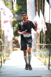 BIB: 4923
                            <button type="button" onclick="openModal(6953490)" class="btn btn-primary btn-sm float-right btn-popup" data-toggle="modal" data-target=".modal-high-quality">
                        <i class="fas fa-shopping-cart"></i> Add to Cart
                    </button>
                                            <button type="button" onclick="isThisMe(6953490, true)" class="btn btn-success btn-sm float-right btn-popup btn-isme hidden" data-toggle="tooltip" data-placement="bottom" title="นี่คือรูปของคุณใช่ไหม คลิกที่นี่เพื่อเอาเข้าอัลบั้ม">
                        <i class="fas fa-plus"></i> Add to album
                    </button>
                    <button type="button" onclick="isThisMe(6953490, false)" class="btn btn-warning btn-sm float-right btn-popup btn-isnotme hidden">
                        <i class="fas fa-ban"></i> Remove from album
                    </button>