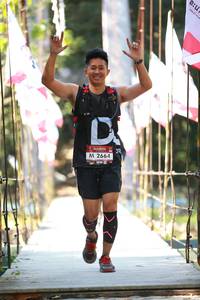 BIB: 2664
                            <button type="button" onclick="openModal(6954265)" class="btn btn-primary btn-sm float-right btn-popup" data-toggle="modal" data-target=".modal-high-quality">
                        <i class="fas fa-shopping-cart"></i> Add to Cart
                    </button>
                                            <button type="button" onclick="isThisMe(6954265, true)" class="btn btn-success btn-sm float-right btn-popup btn-isme hidden" data-toggle="tooltip" data-placement="bottom" title="นี่คือรูปของคุณใช่ไหม คลิกที่นี่เพื่อเอาเข้าอัลบั้ม">
                        <i class="fas fa-plus"></i> Add to album
                    </button>
                    <button type="button" onclick="isThisMe(6954265, false)" class="btn btn-warning btn-sm float-right btn-popup btn-isnotme hidden">
                        <i class="fas fa-ban"></i> Remove from album
                    </button>