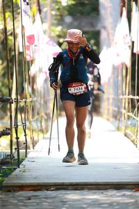 BIB: 7434
                            <button type="button" onclick="openModal(6954943)" class="btn btn-primary btn-sm float-right btn-popup" data-toggle="modal" data-target=".modal-high-quality">
                        <i class="fas fa-shopping-cart"></i> Add to Cart
                    </button>
                                            <button type="button" onclick="isThisMe(6954943, true)" class="btn btn-success btn-sm float-right btn-popup btn-isme hidden" data-toggle="tooltip" data-placement="bottom" title="นี่คือรูปของคุณใช่ไหม คลิกที่นี่เพื่อเอาเข้าอัลบั้ม">
                        <i class="fas fa-plus"></i> Add to album
                    </button>
                    <button type="button" onclick="isThisMe(6954943, false)" class="btn btn-warning btn-sm float-right btn-popup btn-isnotme hidden">
                        <i class="fas fa-ban"></i> Remove from album
                    </button>