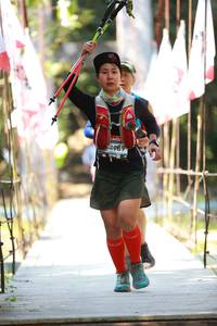 BIB: 
                            <button type="button" onclick="openModal(6952608)" class="btn btn-primary btn-sm float-right btn-popup" data-toggle="modal" data-target=".modal-high-quality">
                        <i class="fas fa-shopping-cart"></i> Add to Cart
                    </button>
                                            <button type="button" onclick="isThisMe(6952608, true)" class="btn btn-success btn-sm float-right btn-popup btn-isme hidden" data-toggle="tooltip" data-placement="bottom" title="นี่คือรูปของคุณใช่ไหม คลิกที่นี่เพื่อเอาเข้าอัลบั้ม">
                        <i class="fas fa-plus"></i> Add to album
                    </button>
                    <button type="button" onclick="isThisMe(6952608, false)" class="btn btn-warning btn-sm float-right btn-popup btn-isnotme hidden">
                        <i class="fas fa-ban"></i> Remove from album
                    </button>