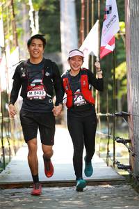 BIB: 2433
                            <button type="button" onclick="openModal(6954419)" class="btn btn-primary btn-sm float-right btn-popup" data-toggle="modal" data-target=".modal-high-quality">
                        <i class="fas fa-shopping-cart"></i> Add to Cart
                    </button>
                                            <button type="button" onclick="isThisMe(6954419, true)" class="btn btn-success btn-sm float-right btn-popup btn-isme hidden" data-toggle="tooltip" data-placement="bottom" title="นี่คือรูปของคุณใช่ไหม คลิกที่นี่เพื่อเอาเข้าอัลบั้ม">
                        <i class="fas fa-plus"></i> Add to album
                    </button>
                    <button type="button" onclick="isThisMe(6954419, false)" class="btn btn-warning btn-sm float-right btn-popup btn-isnotme hidden">
                        <i class="fas fa-ban"></i> Remove from album
                    </button>