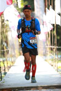 BIB: 450
                            <button type="button" onclick="openModal(6952831)" class="btn btn-primary btn-sm float-right btn-popup" data-toggle="modal" data-target=".modal-high-quality">
                        <i class="fas fa-shopping-cart"></i> Add to Cart
                    </button>
                                            <button type="button" onclick="isThisMe(6952831, true)" class="btn btn-success btn-sm float-right btn-popup btn-isme hidden" data-toggle="tooltip" data-placement="bottom" title="นี่คือรูปของคุณใช่ไหม คลิกที่นี่เพื่อเอาเข้าอัลบั้ม">
                        <i class="fas fa-plus"></i> Add to album
                    </button>
                    <button type="button" onclick="isThisMe(6952831, false)" class="btn btn-warning btn-sm float-right btn-popup btn-isnotme hidden">
                        <i class="fas fa-ban"></i> Remove from album
                    </button>