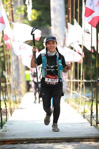 BIB: 2677
                            <button type="button" onclick="openModal(6954346)" class="btn btn-primary btn-sm float-right btn-popup" data-toggle="modal" data-target=".modal-high-quality">
                        <i class="fas fa-shopping-cart"></i> Add to Cart
                    </button>
                                            <button type="button" onclick="isThisMe(6954346, true)" class="btn btn-success btn-sm float-right btn-popup btn-isme hidden" data-toggle="tooltip" data-placement="bottom" title="นี่คือรูปของคุณใช่ไหม คลิกที่นี่เพื่อเอาเข้าอัลบั้ม">
                        <i class="fas fa-plus"></i> Add to album
                    </button>
                    <button type="button" onclick="isThisMe(6954346, false)" class="btn btn-warning btn-sm float-right btn-popup btn-isnotme hidden">
                        <i class="fas fa-ban"></i> Remove from album
                    </button>