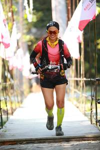 BIB: 272
                            <button type="button" onclick="openModal(6953932)" class="btn btn-primary btn-sm float-right btn-popup" data-toggle="modal" data-target=".modal-high-quality">
                        <i class="fas fa-shopping-cart"></i> Add to Cart
                    </button>
                                            <button type="button" onclick="isThisMe(6953932, true)" class="btn btn-success btn-sm float-right btn-popup btn-isme hidden" data-toggle="tooltip" data-placement="bottom" title="นี่คือรูปของคุณใช่ไหม คลิกที่นี่เพื่อเอาเข้าอัลบั้ม">
                        <i class="fas fa-plus"></i> Add to album
                    </button>
                    <button type="button" onclick="isThisMe(6953932, false)" class="btn btn-warning btn-sm float-right btn-popup btn-isnotme hidden">
                        <i class="fas fa-ban"></i> Remove from album
                    </button>